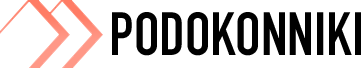 лого